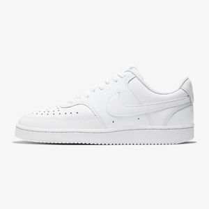 Nike Court Vision Low
